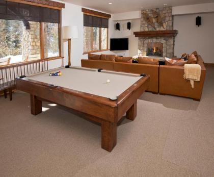 The Arrabelle at Vail Square a RockResort - image 12
