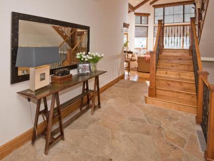 The Arrabelle at Vail Square a RockResort - image 18