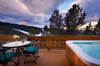 The Arrabelle at Vail Square a RockResort - image 3