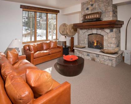 The Arrabelle at Vail Square a RockResort - image 8