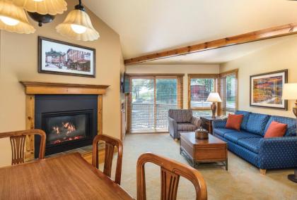WorldMark Galena - image 11