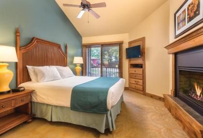 WorldMark Galena - image 12