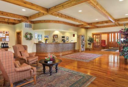 WorldMark Galena - image 14