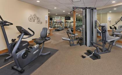 WorldMark Galena - image 15