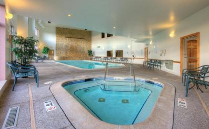 WorldMark Galena - image 17