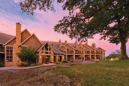 WorldMark Galena - image 18
