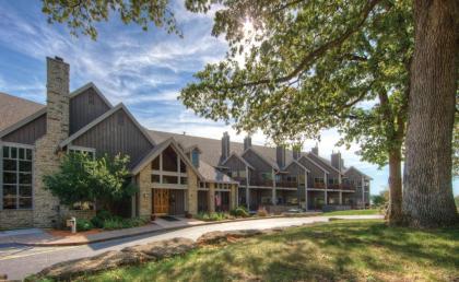 WorldMark Galena - image 19