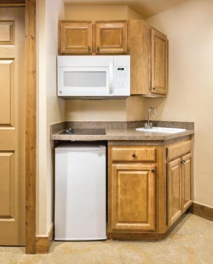 WorldMark Galena - image 3