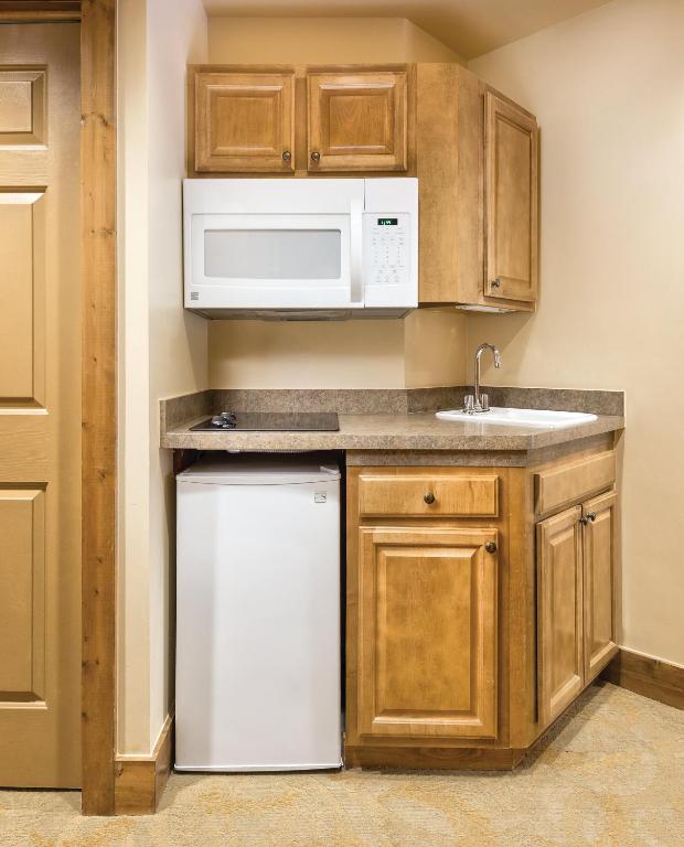 WorldMark Galena - image 3