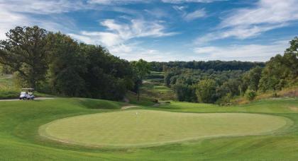 WorldMark Galena - image 4