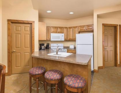 WorldMark Galena - image 5