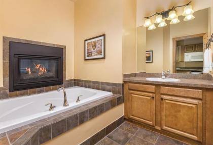 WorldMark Galena - image 9