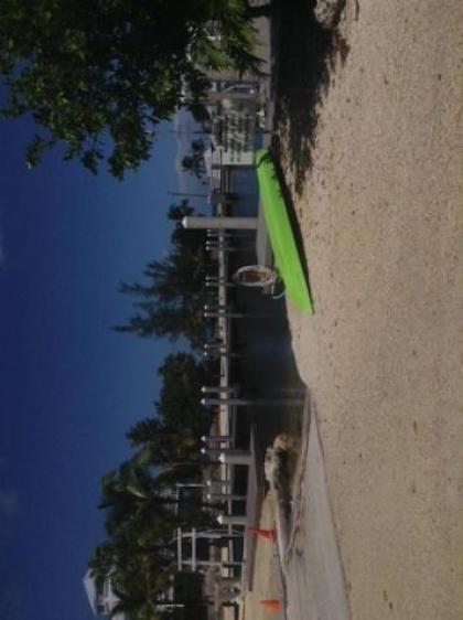Blackfin Resort and Marina - image 10