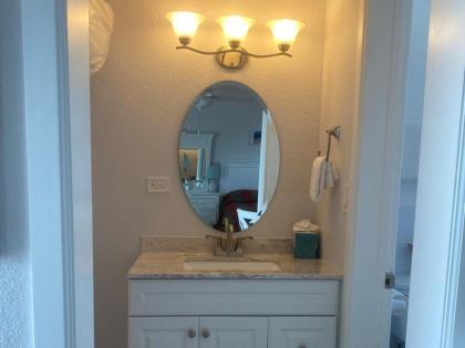 Blackfin Resort and Marina - image 15