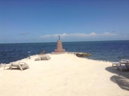 Blackfin Resort and Marina - image 3