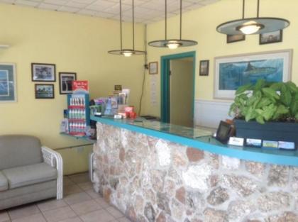 Blackfin Resort and Marina - image 5