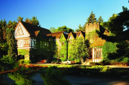 Peek'n Peak Resort Trademark Collection by Wyndham - image 1