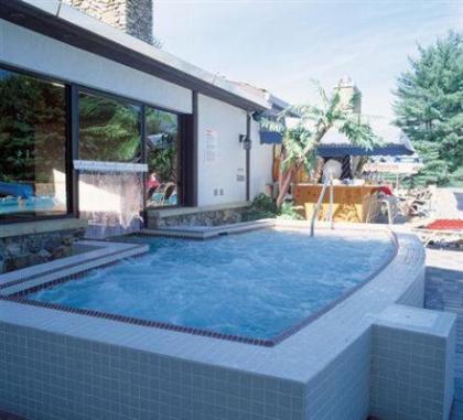 Peek'n Peak Resort Trademark Collection by Wyndham - image 10