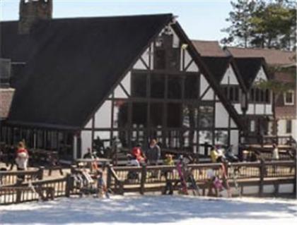 Peek'n Peak Resort Trademark Collection by Wyndham - image 16