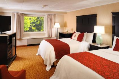 Peek'n Peak Resort Trademark Collection by Wyndham - image 2