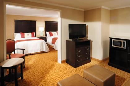Peek'n Peak Resort Trademark Collection by Wyndham - image 3
