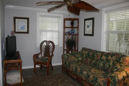 Pirates Pointe Resort - image 11