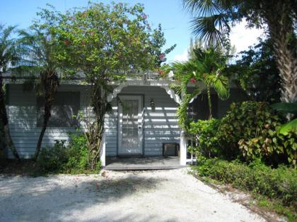 Pirates Pointe Resort - image 14