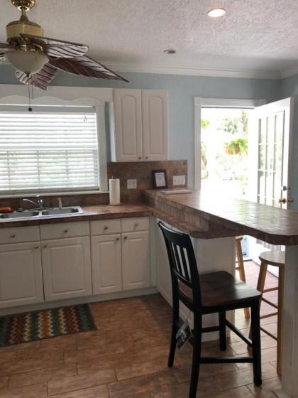 Pirates Pointe Resort - image 16