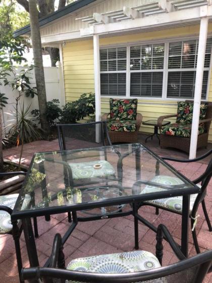 Pirates Pointe Resort - image 2
