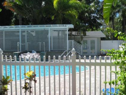 Pirates Pointe Resort - image 3