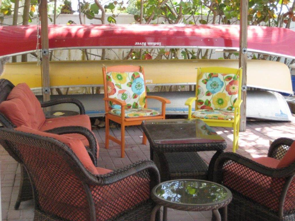 Pirates Pointe Resort - image 5