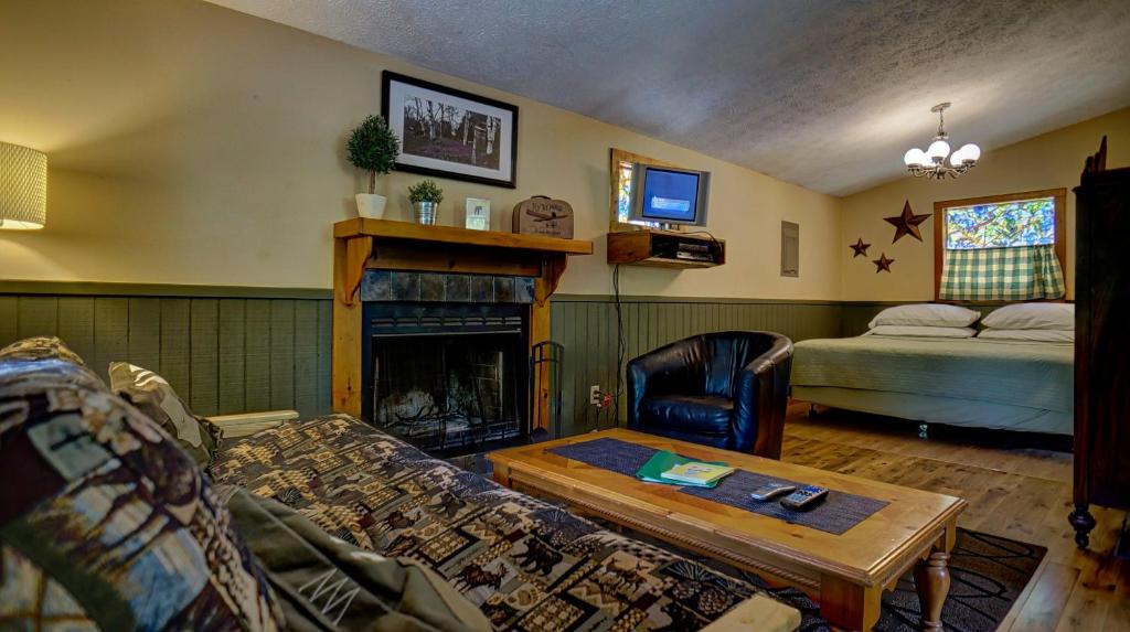 Paradise Hills Winery Resort & Spa - main image