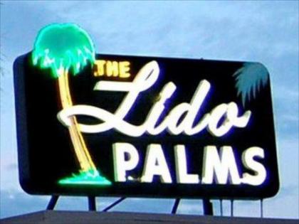 Lido Palms Resort & Spa - image 2