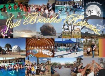 Lido Palms Resort & Spa - image 4