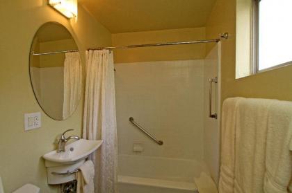 Lido Palms Resort & Spa - image 5