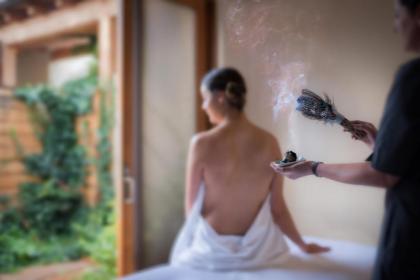 Four Seasons Resort Rancho Encantado Santa Fe - image 12