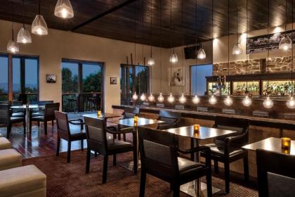 Four Seasons Resort Rancho Encantado Santa Fe - image 5