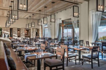 Four Seasons Resort Rancho Encantado Santa Fe - image 7