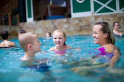 Great Wolf Lodge Grapevine - image 15