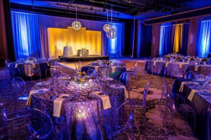 The Canyon Suites at The Phoenician a Luxury Collection Resort Scottsdale - image 13