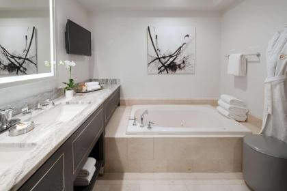 The Canyon Suites at The Phoenician a Luxury Collection Resort Scottsdale - image 20