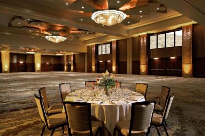 The Canyon Suites at The Phoenician a Luxury Collection Resort Scottsdale - image 5