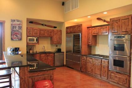 Flying L Ranch Resort - image 2