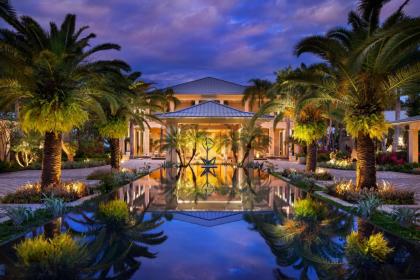St. Regis Bahia Beach Resort Puerto Rico - image 1