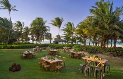 St. Regis Bahia Beach Resort Puerto Rico - image 10