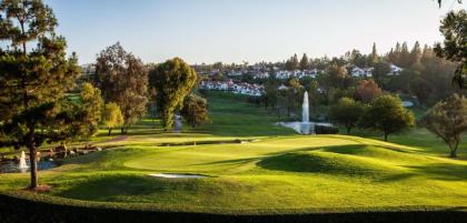 Rancho Bernardo Inn - image 10
