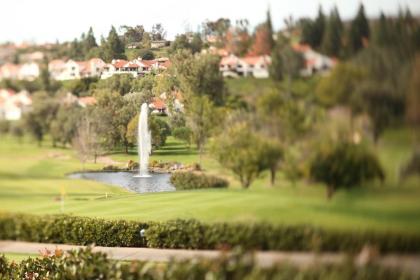 Rancho Bernardo Inn - image 11
