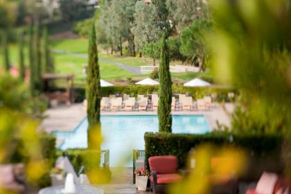 Rancho Bernardo Inn - image 12