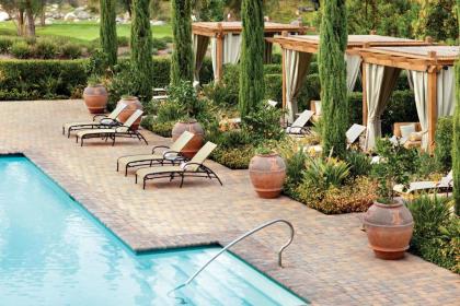 Rancho Bernardo Inn - image 13
