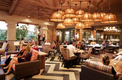 Rancho Bernardo Inn - image 14